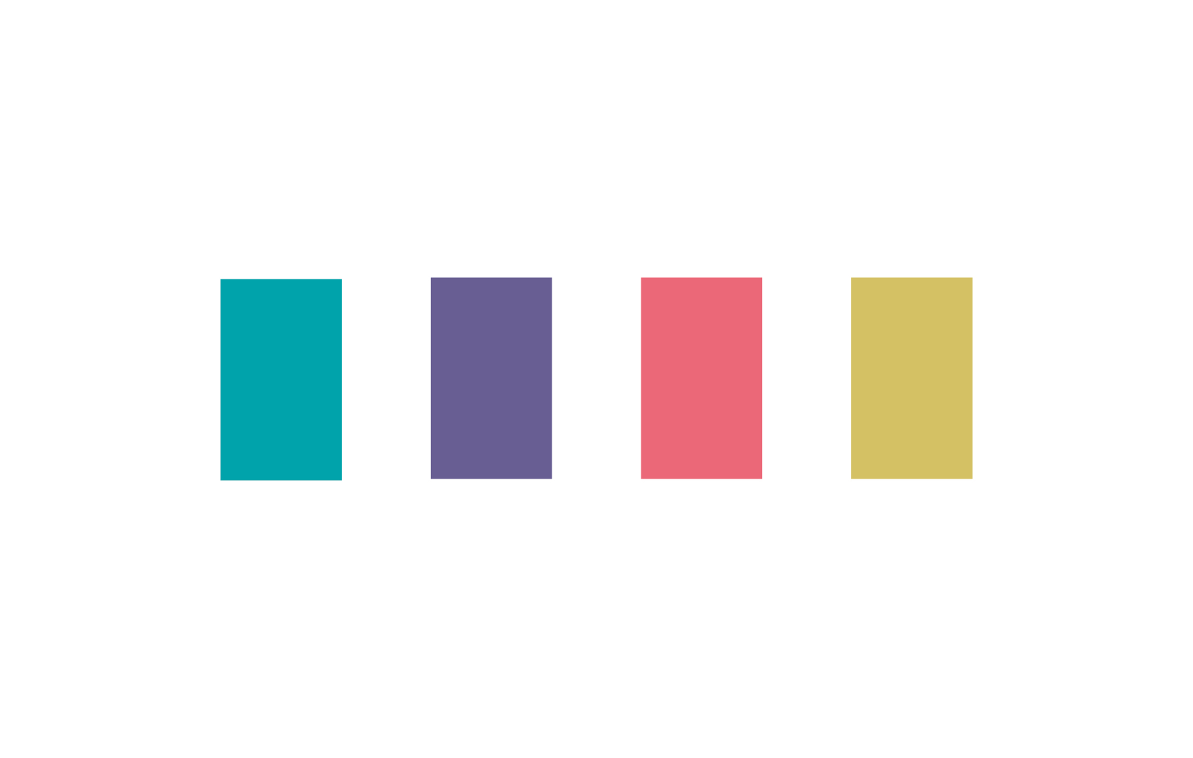 63a55e81707335.5d07e64be1e28.gif