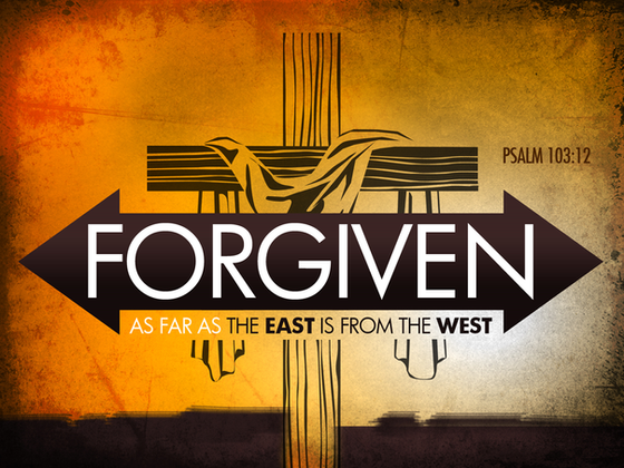 The Believer's Position in Christ