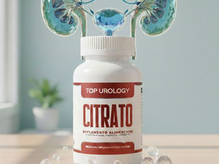 ¿ SE PUEDE PREVENIR LA FORMACION DE PIEDRAS EN LOS RIÑONES ?