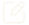 21.png