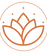 53.png