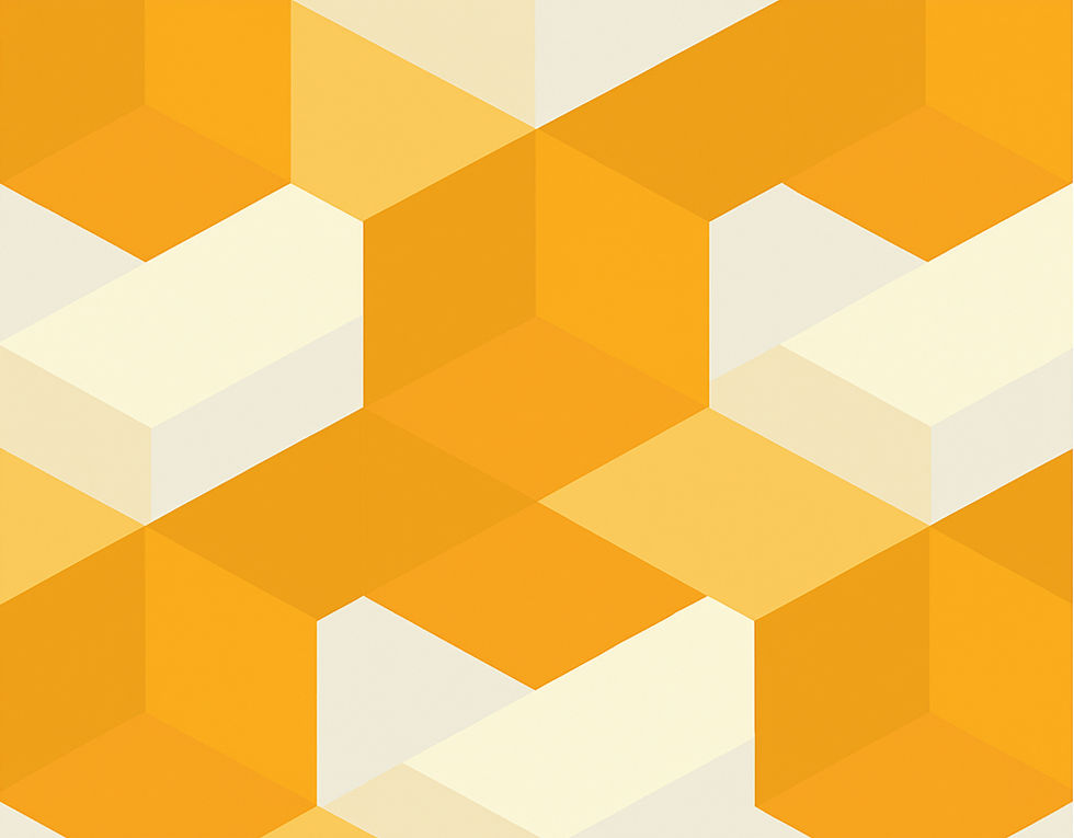 20250924_0937_Logo Final Modifié_remix_01k5xacgmwf7ntzrzyz4kec357_edited.jpg