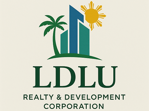 logo2.png