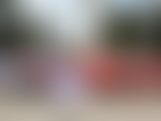 “Corriamo per donare”: “vincono” Podistica Vasto e Avis Vasto