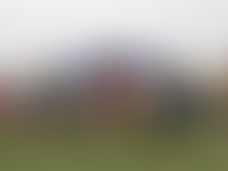 Al Bosco di Don Venanzio la prima prova regionale del cross country