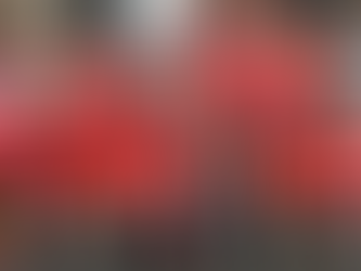 La Podistica Vasto protagonista a Bari e Chieti