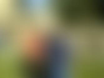 Il vastese Gabriele Colantonio ai Campionati italiani di Juniores di podismo