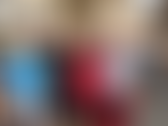 I vastesi Viti, Ialacci e Catalano in grande evidenza alla 'Stralanciano'