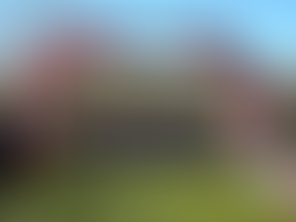 Corsa campestre, al Bosco di Don Venanzio il primo appuntamento regionale stagionale