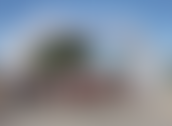 'Corrifiat' a Melfi: Giovanni Viti della Podistica Vasto si classifica al primo posto