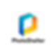 Portfolio logo11