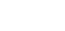 Layer 1.png