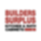 Portfolio logo5
