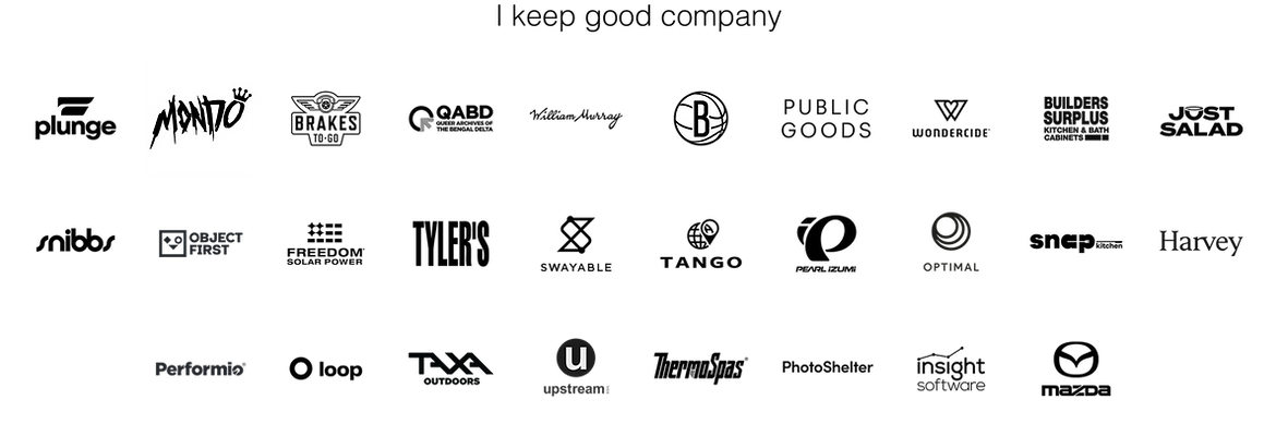 Logos.png