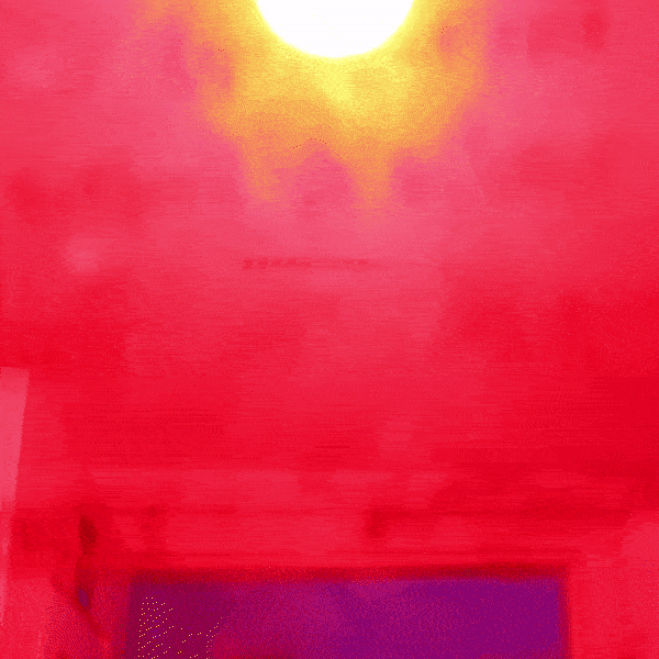 ezgif.com-optimize (3).gif