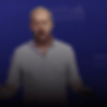 Swayable Social Media Post Gif (2).gif