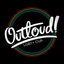 Outloud-logo-1024x1024.jpg