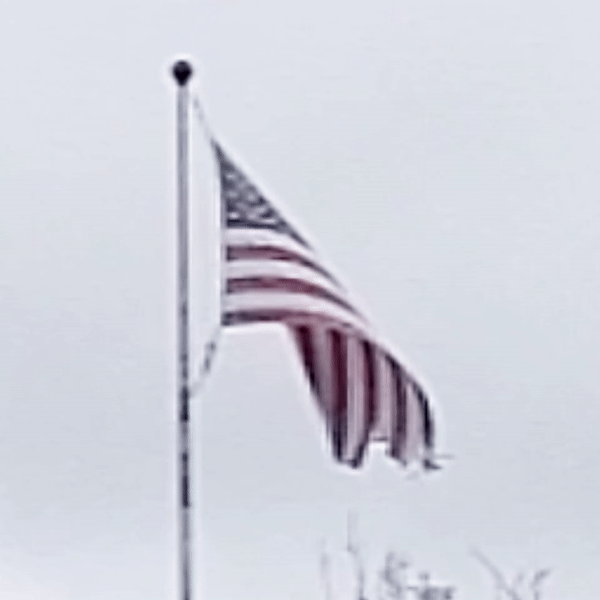 when will time happen usa flag.gif