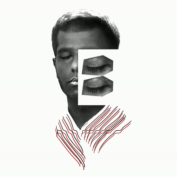 ezgif.com-video-to-gif (1).gif