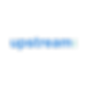 Portfolio logo3