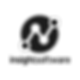Portfolio logo7