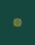 YELLOW ROSE LACE LOGO_Page_13.jpg