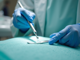 Why Non-Sedated Dental Cleanings Are Beneficial