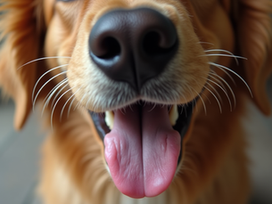 Essential Dental Care for Your Dog's Health