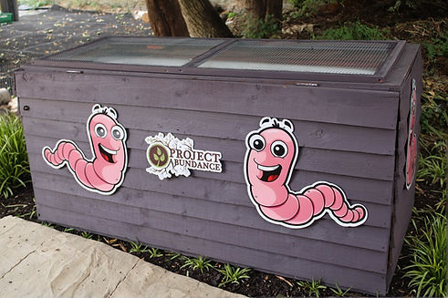 wormery small size cafe restaurant_edited.jpg