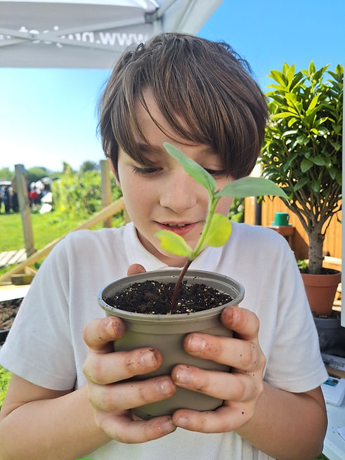 plant pot child_edited.jpg
