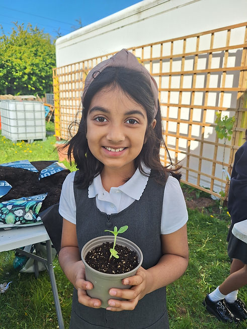 child plant.jpg