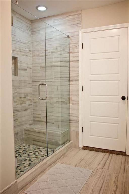 Thumbnail: 2666 Gresham Road SE, Atlanta, GA 30316