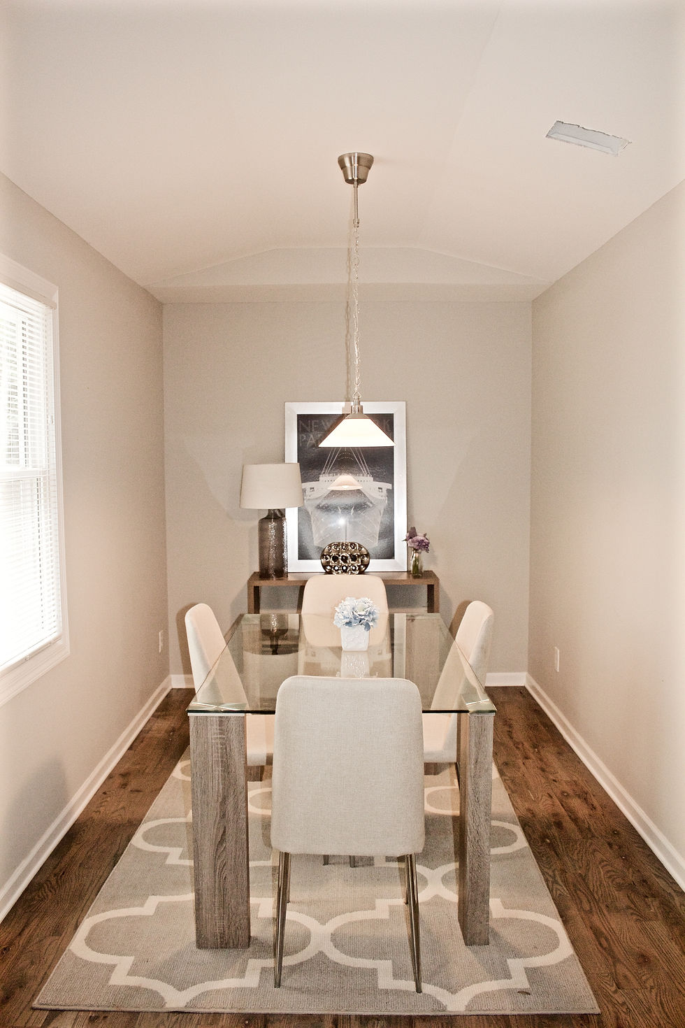 Thumbnail: 1655 Wellswood Drive SE, Atlanta, GA 30315