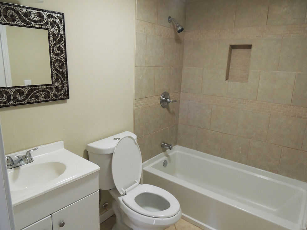 Thumbnail: 1147 Hillcrest Dr SE, Atlanta GA 30316 ($750/mo)