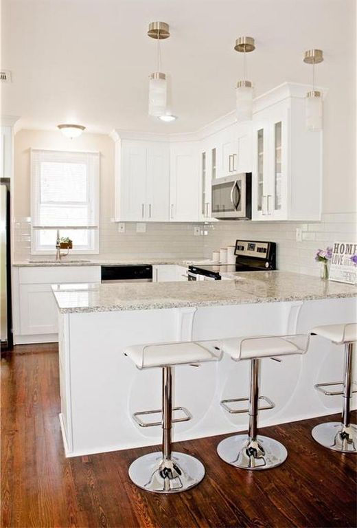 Thumbnail: 2666 Gresham Road SE, Atlanta, GA 30316