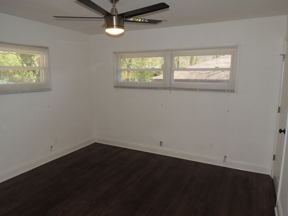 Thumbnail: Columbia Dr, Decatur, GA 30032 ($895/mo)