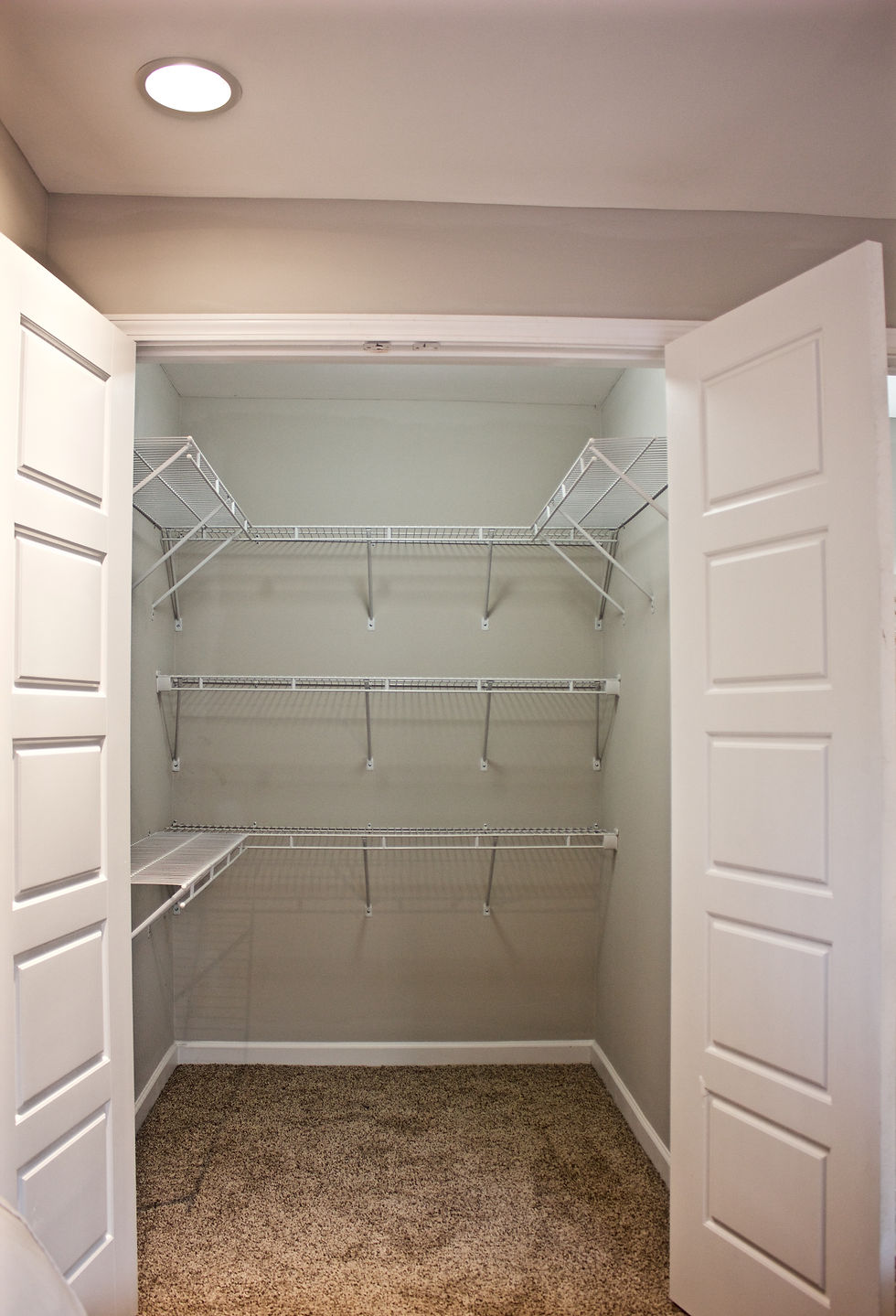 Thumbnail: 1576 Columbia Dr, Decatur, GA 30032