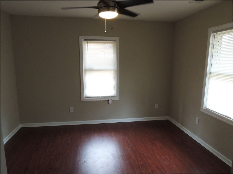 Thumbnail: Glenwood Rd, Decatur, GA 30032 ($895/mo)