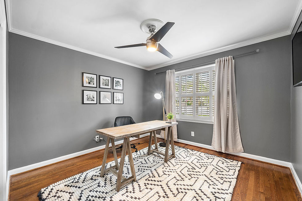 Thumbnail: 550 High Point Ln, Sandy Springs, GA 30342
