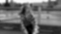 IMG-4289_edited.jpg