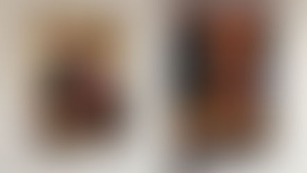 05/05/2024 - NOLTE Douai accueil la série PULP de David H.