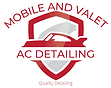 Logo.PNG