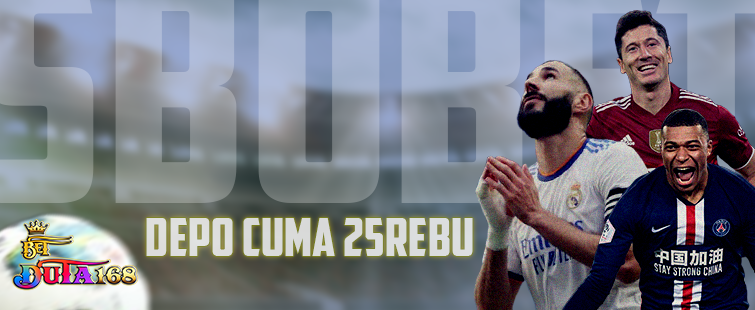 DUTA168 SITUS JUDI BOLA RESMI DI ASIA content media