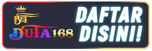 DUTA168 Daftar Situs Judi Slot Gacor Gampang Menang 2022 content media