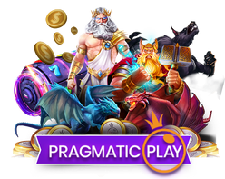 DUTA168 Situs Judi Slot Terbaru serta paling di Percayai Nomor 1 2022 paling Gacor Hari Ini Indonesia content media
