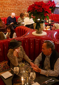 Vitellos DIning Room.jpg