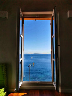 IMG-20201019-WA0003-01.jpeg