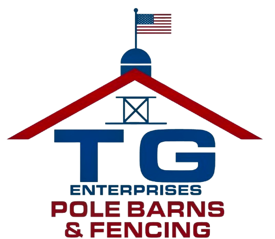 TG Logo.png