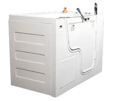 safety-bath-tubs-product-trans-panama.png