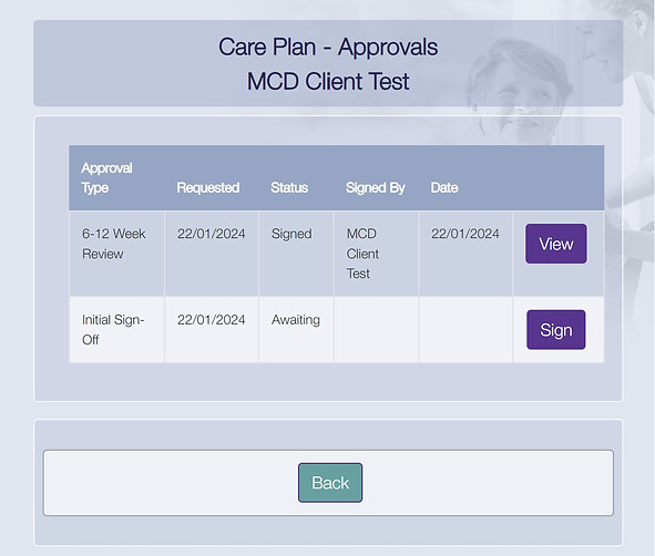 approvals.jpg